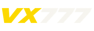Logo VX777